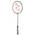 Astrox Smash von YONEX
