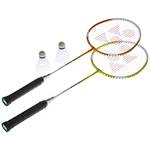 Yonex GR 505