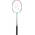 ISO-LITE 3 von YONEX