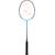 Yonex ISO-LITE 3
