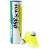 Mavis 350 von YONEX