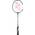 Muscle Power 55 von YONEX
