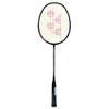 Nanoray Light 18i von YONEX