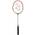 NR6000I von YONEX