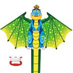 YongnKids Drachen
