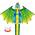 Dinosaurier Drachen von YongnKids