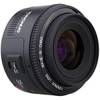YN 35 mm F 2 von Yongnuo