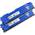 16 GB Kit von Yongxinsheng
