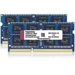 Yongxinsheng DDR3L 16GB Kit