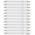 Bettlakenspanner von Yontree