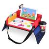 Auto-Kindertisch von YOOFAN