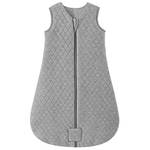 Yoofoss Baby Winterschlafsack
