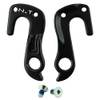 NT-HD070 von YOOUS