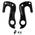 NT-HD070 von YOOUS