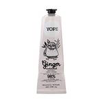 Yope natürliche Handcreme