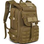 Yorepek Taktischer Rucksack