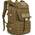 Taktischer Rucksack von YOREPEK 