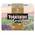 Gold von Taylors of Harrogate