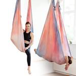 Aerial-Yoga-Tuch