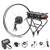 Yose Power E-Bike-Nachrüstsatz