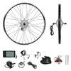 Hub Motor von YOSE POWER