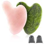 Yosemy Gua Sha