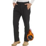Yoshow Skihose