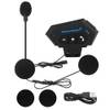BT12 von Yosoo Health Gear