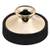 Yosoo Health Gear YHGoa0hy4s9xg-1