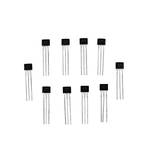 Yosoo Health Gear Hall-Sensor Set