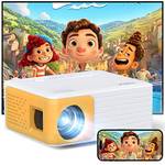 Mini-Beamer (Bluetooth)