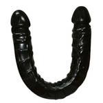 You2Toys Doppel-Dildo
