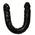 Doppel-Dildo von You2Toys
