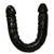 You2Toys Doppel-Dildo