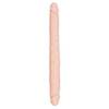 Doppeldildo von You2Toys
