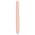 Doppeldildo von You2Toys