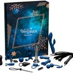 Erotik-Adventskalender