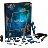 You2toys Magic Shiver Erotikkalender (2024)