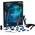Magic Shiver Erotikkalender (2025) von You2Toys