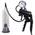 Stiff & Strong Penispumpe von You2Toys
