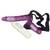 You2Toys Vibrating Strap on Duo