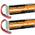 2-YM3S52S50CNTP-JP von Youme Power