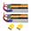 YM6S45S60CNE5 von Youme Power