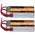 6S LiPo Batterie von Youme Power