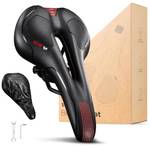 Youngdo Fahrradsattel