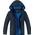 Softshell Jacke von YoungSoul