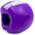 Jawzrsize von Youning