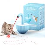 Your Bestfriend Shop Laserpaws