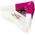 Eckenabrunder von Your Design