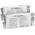 NC8426-944 von Your Design